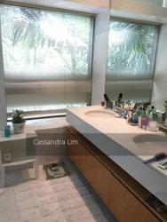 Belle Vue Residences (D9), Condominium #212061571